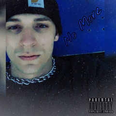 No More