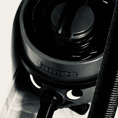 Herr Officer Tekk RMX/ oomotive