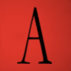 A-TYPE