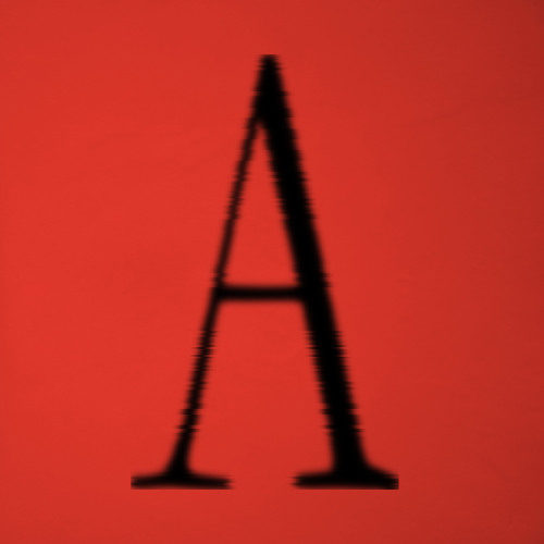 A-TYPE
