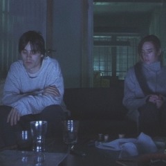 halat / aklımda kalma