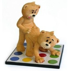 обманул p. ильягаргод