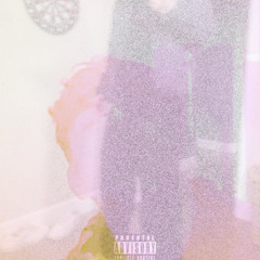 ThekidACE - ILOVEYOUANDIHATEYOUATTHESAMETIME [omgseth remix]