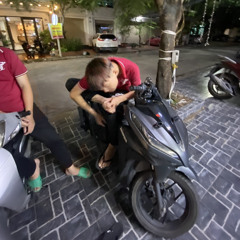 Recall - TH. KhoiMoiFix