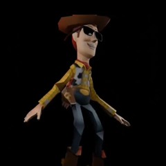RITMADA DO PS2 Vs HESITATIONS NO PIQUIZIN DO RJ (Slowed)