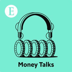 Money Talks: Is America becoming uninsurable?