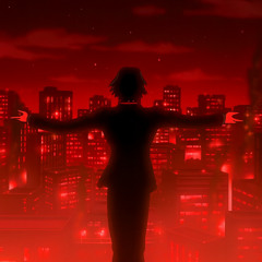 classy (feat. Shroom) [prod. IzRosh]