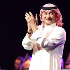 منوعات - عبدالمجيد عبدالله