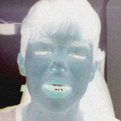 noche calida-sxr👾