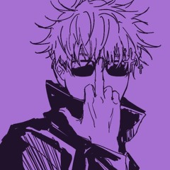 Ｗｉｔｈｏｕｔ  Ｍｅ － Ｅｍｉｎｅｍ（ｓｌｏｗｅｄ＆ｒｅｖｅｒｂ）