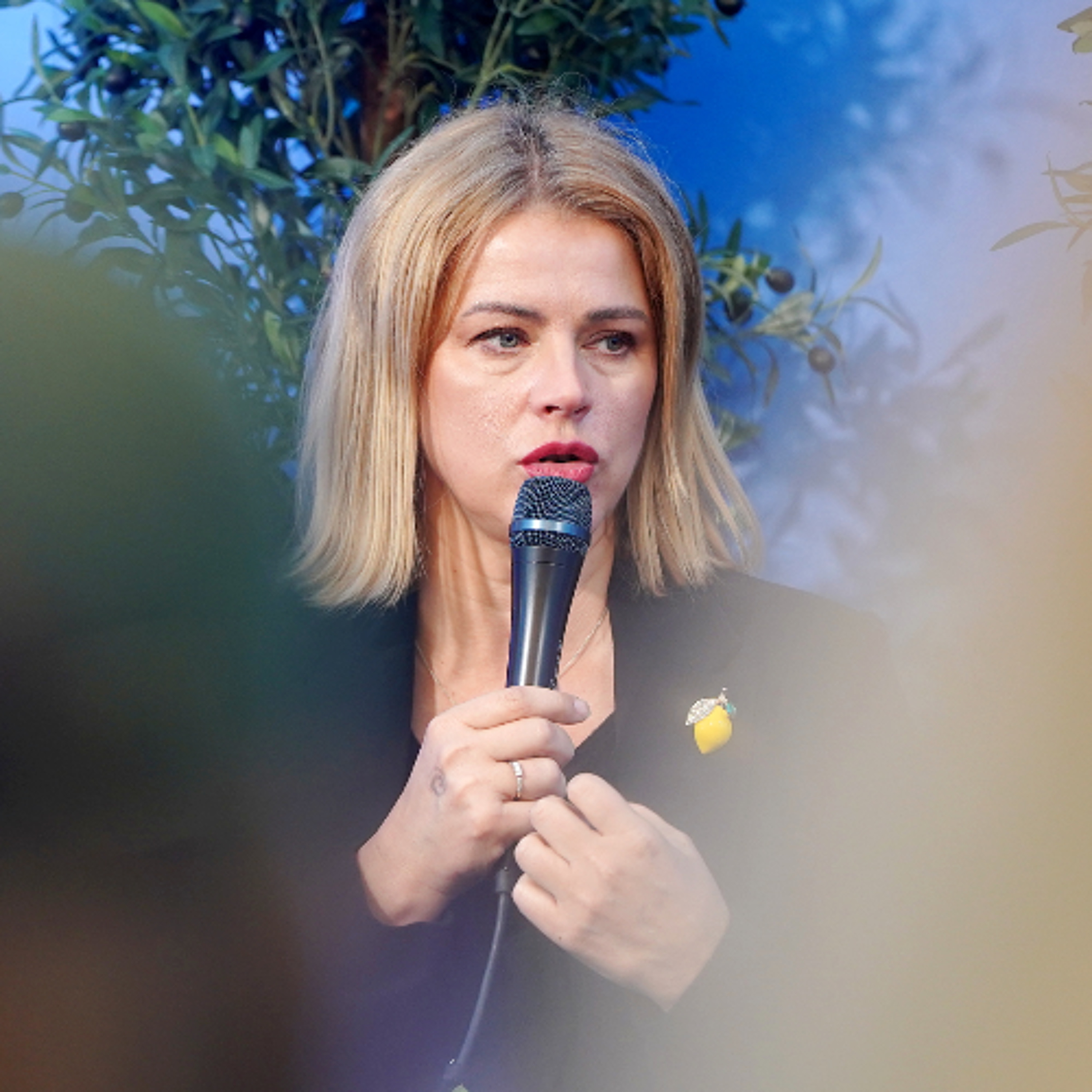 Siliņa: Jārunā par izdienas pensiju sistēmas godīgumu pret pārējiem strādājošajiem episode artwork
