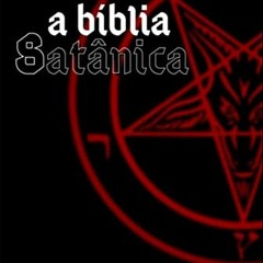 [PDF] Read A Bíblia Satânica (Portuguese Edition) by  Anton Szandor Lavey