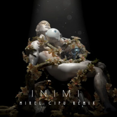 Andia - Inimi (Mirel Cipu Remix)