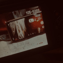 ในวันนั้นจะยังรักกันอยู่ไหม - ฮันเตอร์