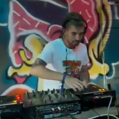 Bielsa RAVE PASTELERIA Fiestas De Barbastro 2023