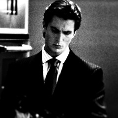 𝑨𝒏𝒈𝒆𝒍𝒛 𝑻𝒊𝒆𝒔𝒂 (𝑼𝒍𝒕𝒓𝒂 𝑺𝒍𝒐𝒘𝒆𝒅)™