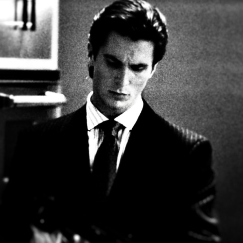 𝑨𝒏𝒈𝒆𝒍𝒛 𝑻𝒊𝒆𝒔𝒂 (𝑼𝒍𝒕𝒓𝒂 𝑺𝒍𝒐𝒘𝒆𝒅)™