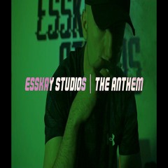 EssKay Studios - The Anthem (18 Artists)