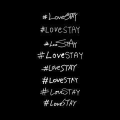 Stray Kids(스트레이키즈) - #LoveSTAY