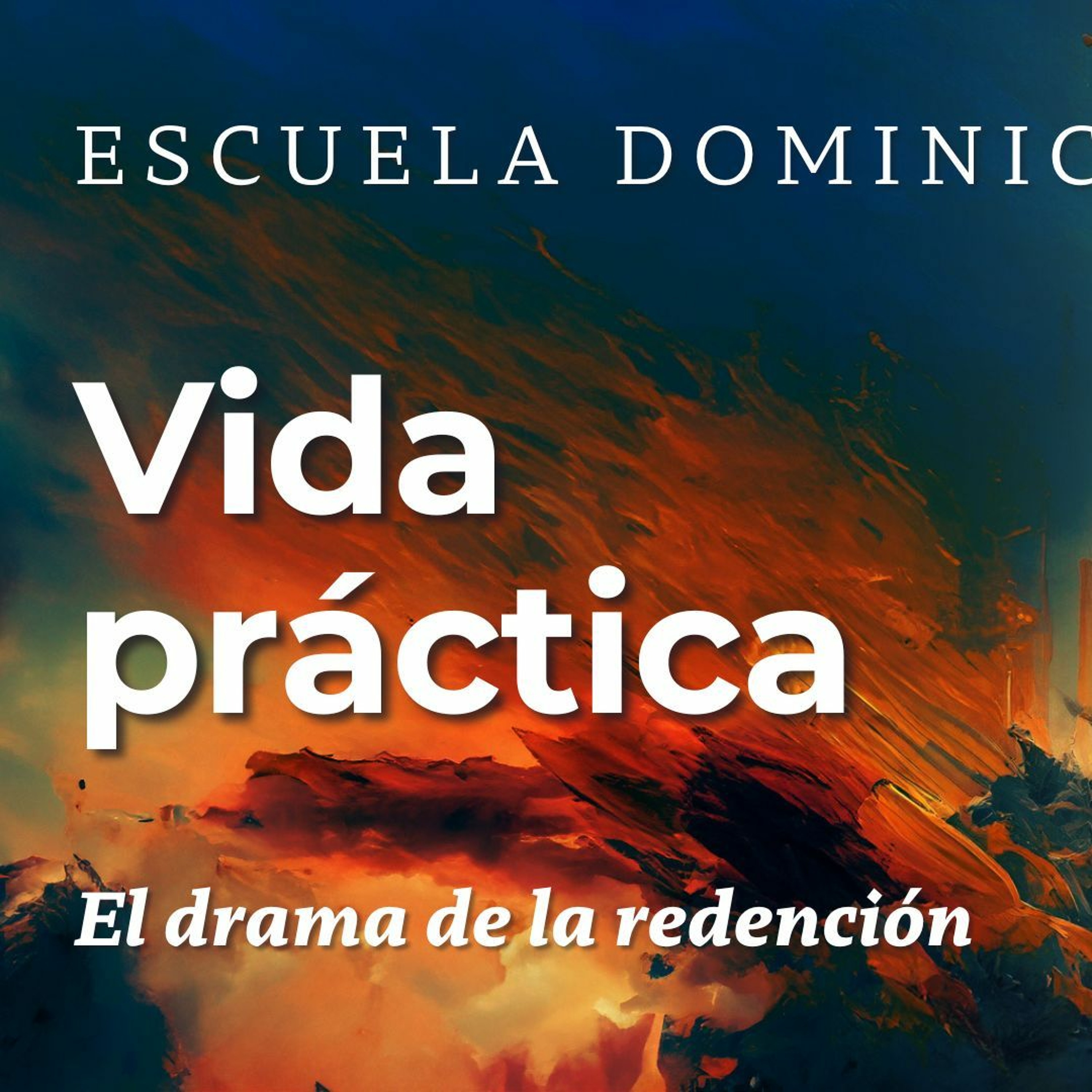 Iglesia Cristiana Biblica Raah