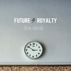 The Clock