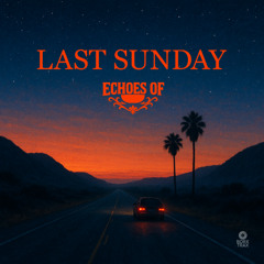 Last Sunday