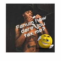 Glokk40spazz- Bad Man (Ohio Made)