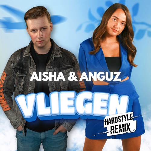 Hardstyle / Hardcore / Uptempo / Rawstyle / EuphoricHS