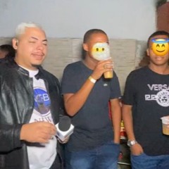 MTG DG DO BROOKLN E HOJE QUER AQUI NA DITA MC JHENNY CHAMA SEU VULGO MALVADÃO (DJ FILIPE DA MALASIA)