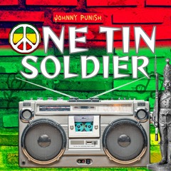 One Tin Soldier