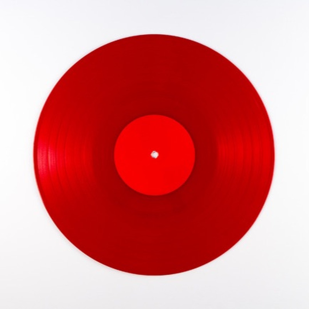 Stream BRISA VOL.IV HOUSE.WAV by Nicolas Cruz | Listen online for free ...