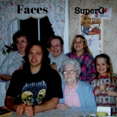 Believe In A Better Day