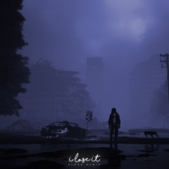 SUNSHXNE - I Lose It (KLMRN Remix)