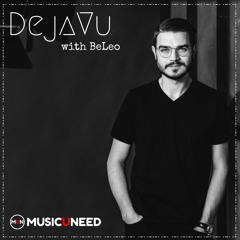 DejaVu with BeLeo