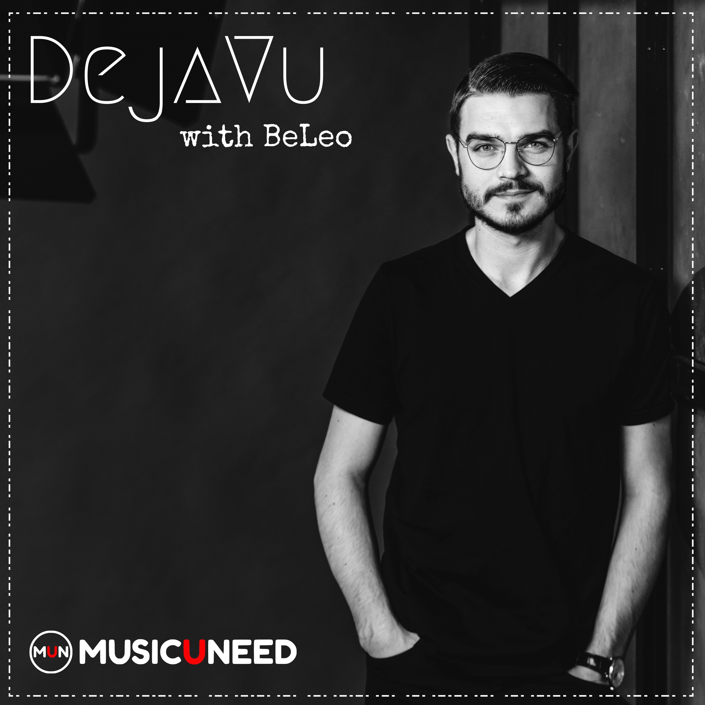 MUSICUNEED