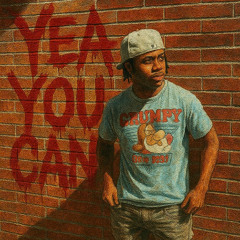 yeaucan