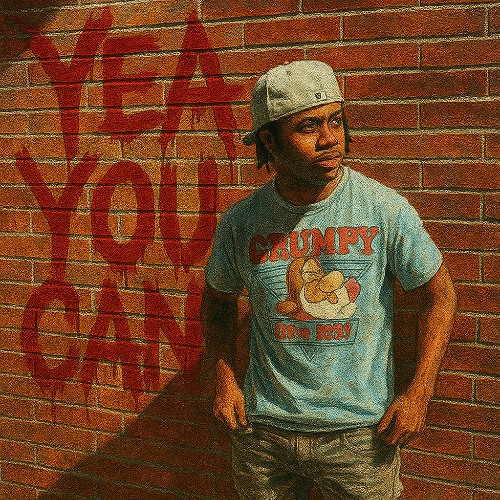 yeaucan