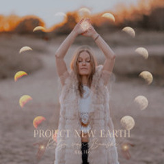 Zwischenwelten feat. Svavar Knútur (Project New Earth)