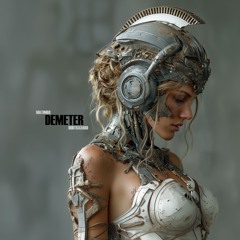 Matimbo - Demeter