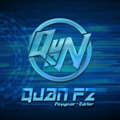 Feel - Natra Remix( Quan Fix ) - Chính Chủ