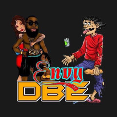 like a dogg ft ct wezzy