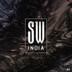 Sound Within Invites: INDIA #6