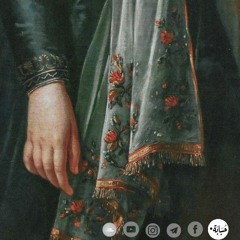 يا من على الحب-أحمد الطبيب|صوتيّات حُبَابَة.