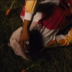 A$AP Rocky-Happy Easter New Snippet (DON'T BE DUMB)
