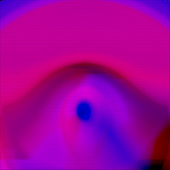 stuck in my freaking head