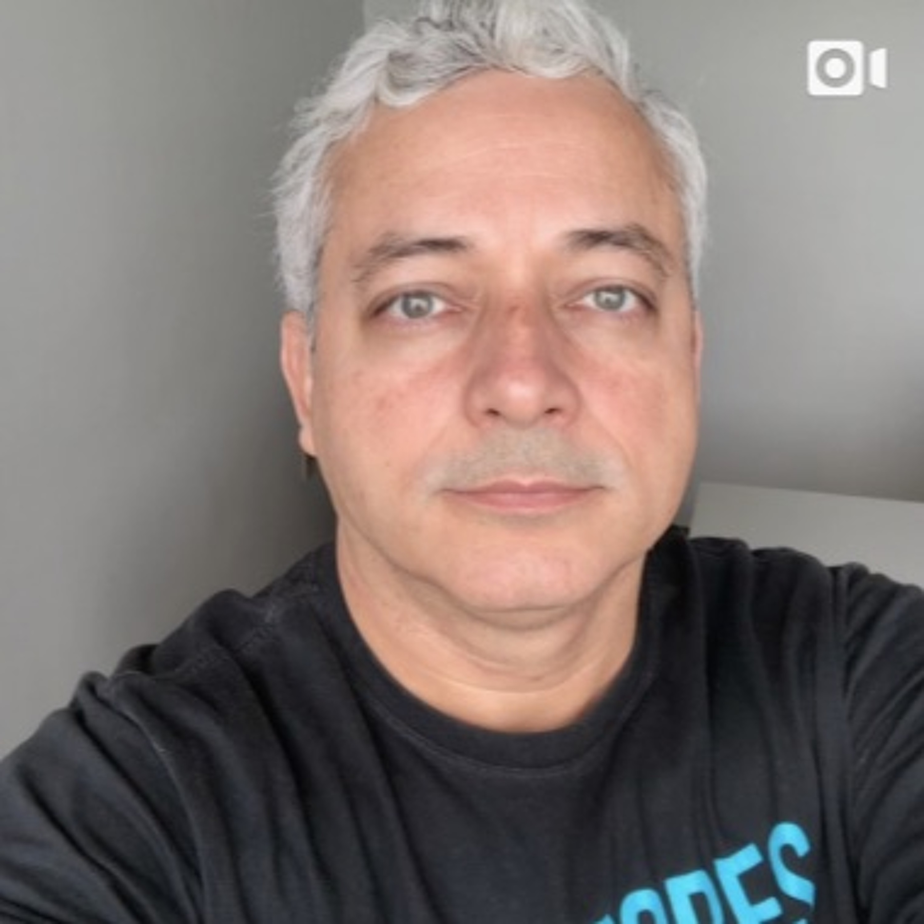 Qual a satisfação de fazer um projeto social