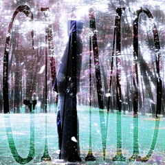 giacmomuadong* - qulncy ( purls x darrel )