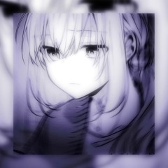 yêu làm chi × 2 phút hơn × túy âm huy pt style remix.mp3