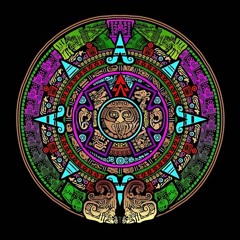 The Mexican Warrior Vol. 2 (Viva La Mexico 🇲🇽 Preview) [Él Guerrero Mexicano]