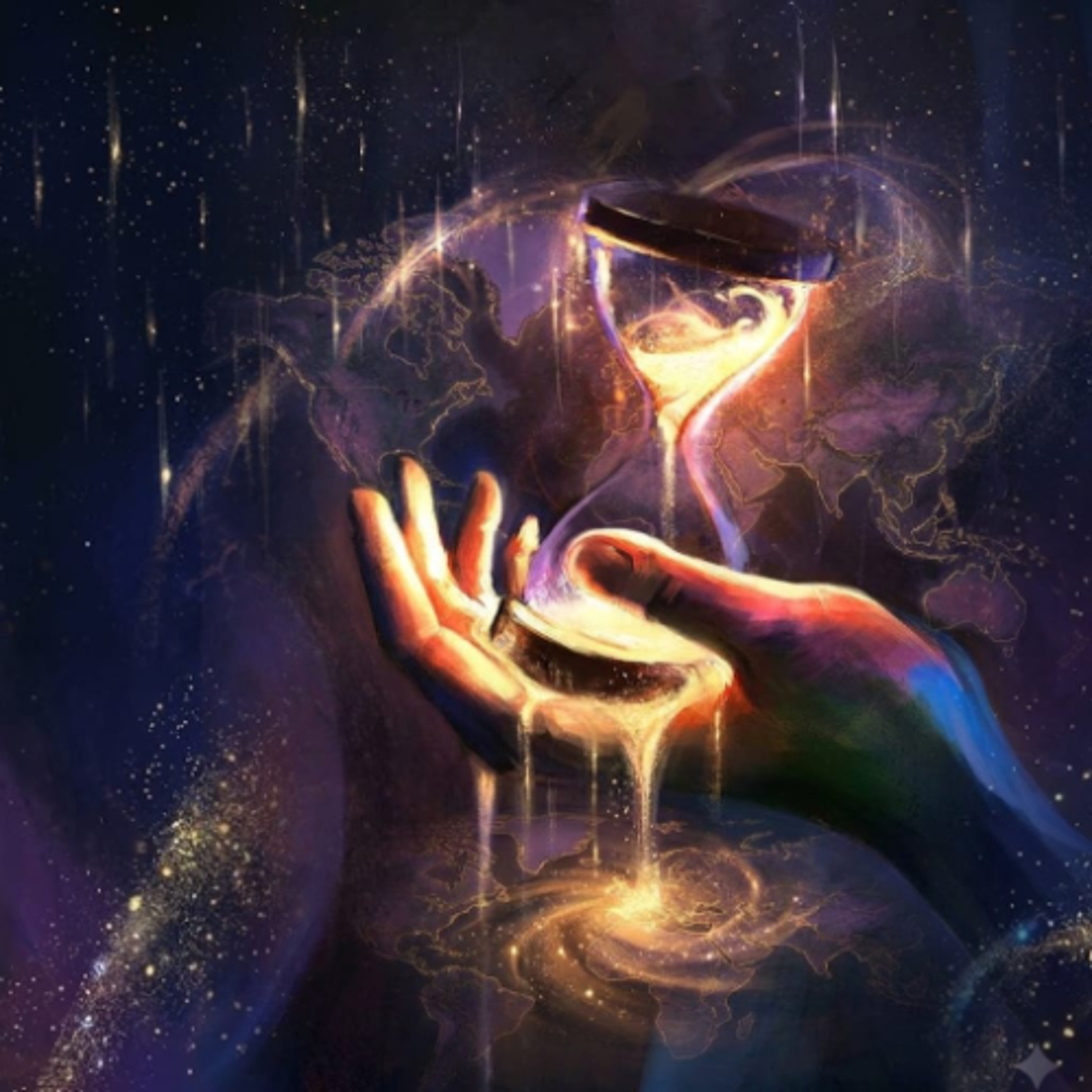 السبت مساءً - شهود يخرجون شياطين